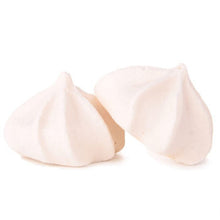 Wholesale Pregel Albumissimo Egg White Meringue 2kg- Bulk