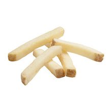 Wholesale Simplot Straight Cut French Fries 1/2" 5lb- Bulk