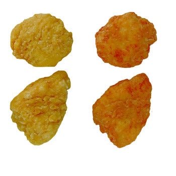 Wholesale Dutch Quality House Boneless Chicken Wing 5lb- Bulk