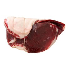 Wholesale La Quercia Tamworth Prosciutto Boneless 8lb- Bulk