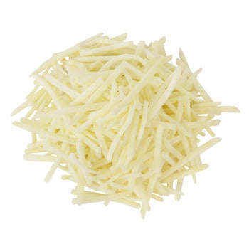 Wholesale Lamb Weston Hash Brown Potatoes 3lb- Bulk