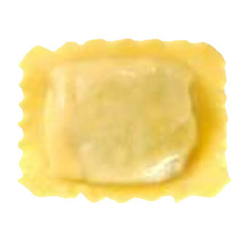 Wholesale Joseph's Gourmet Pasta Maryland Blue Crab Ravioli 3lb- Bulk