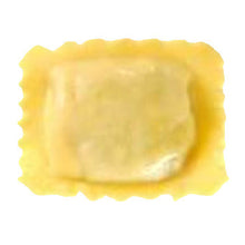 Wholesale Joseph's Gourmet Pasta Maryland Blue Crab Ravioli 3lb- Bulk