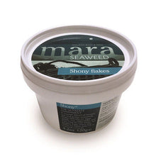 Wholesale Mara Seaweed Shony Seaweed Flakes 12count- Bulk