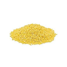 Wholesale Kalustyan's Millet 5lb- Bulk