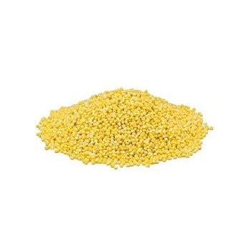 Wholesale Kalustyan's Millet 5lb- Bulk