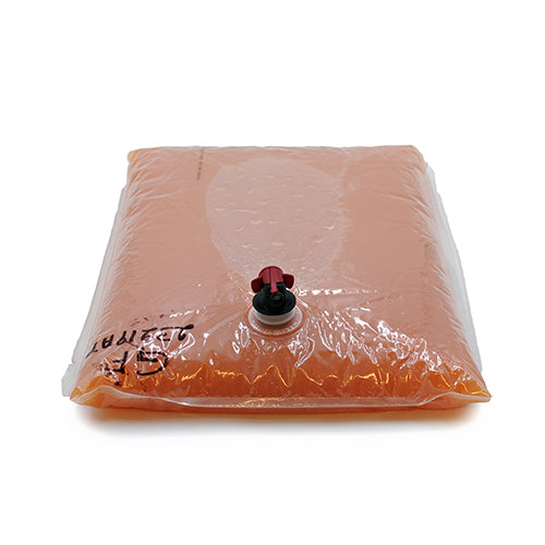 Wholesale Ripe Juice Grapefruit Fresh Bib- Bulk