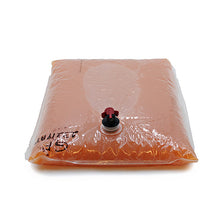 Wholesale Ripe Juice Grapefruit Fresh Bib- Bulk