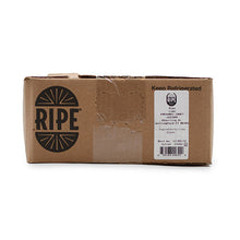 Wholesale Ripe Juice Lime Fresh Bib- Bulk