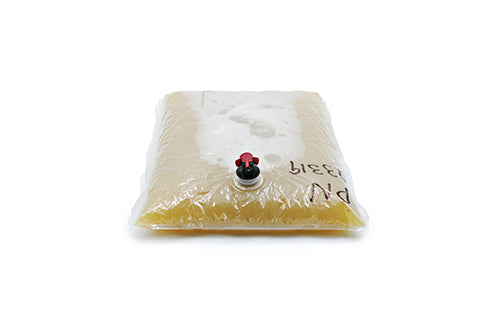 Wholesale Ripe Juice Pineapple Fresh Bib- Bulk