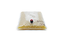 Wholesale Ripe Juice Pineapple Fresh Bib- Bulk