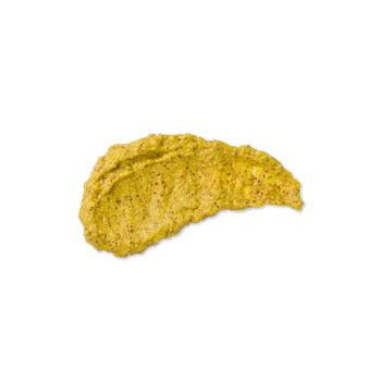 Wholesale Schaller & Weber Mustard Dusseldorf- Bulk