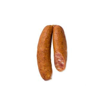 Wholesale Schaller & Weber Andouille Sausage 6-1 Ct 10lb- Bulk