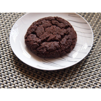 Wholesale Momofuku Milk Bar Chocolate Cookie- Bulk