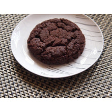 Wholesale Momofuku Milk Bar Chocolate Cookie- Bulk