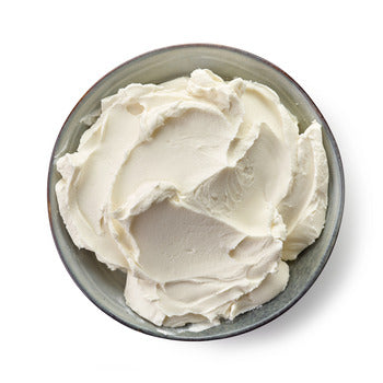 Wholesale Smithfield Cream Cheese Bulk 30lb- Bulk