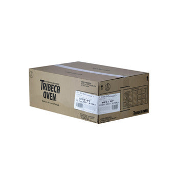 Wholesale Tribeca Oven 9 Grain Bread Loaf- Bulk