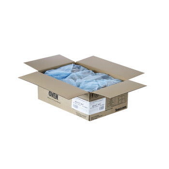 Wholesale Tribeca Oven 9 Grain Bread Loaf- Bulk