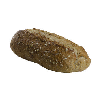 Wholesale Tribeca Oven 9 Grain Bread Loaf- Bulk