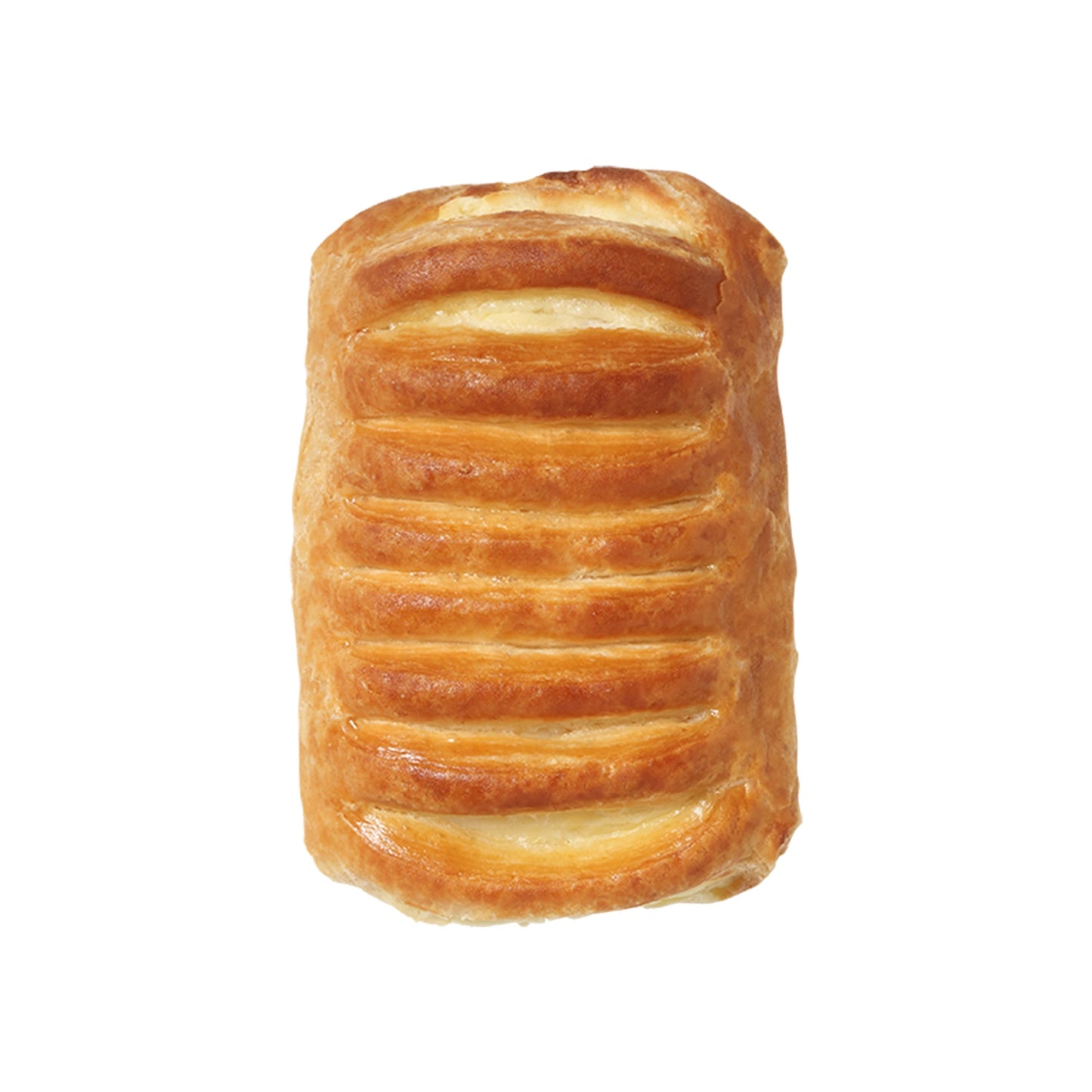 Wholesale Bridor Sweet Cheese Butter Croissant Ready to Bake- Bulk