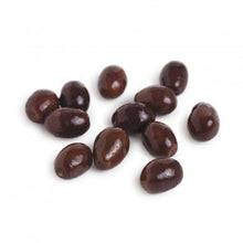 Wholesale Barnier Pitted Nicoise Coquillo Olives 10lb- Bulk