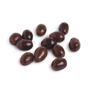 Wholesale Barnier Pitted Nicoise Coquillo Olives 10lb- Bulk