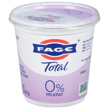 Wholesale Fage Yogurt Fage 0 32oz- Bulk