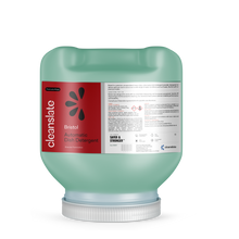 Wholesale Santec Resolve Fifteen 9lb- Bulk