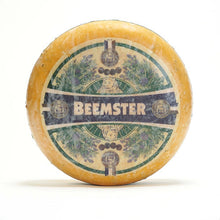 Wholesale Beemster Hatch Pepper Cheese 10lb- Bulk