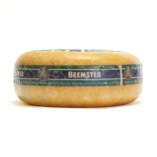 Wholesale Beemster Hatch Pepper Cheese 10lb- Bulk