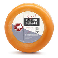 Wholesale Emmi Roth Roth Prairie Sunset 10 Lb 10lb- Bulk