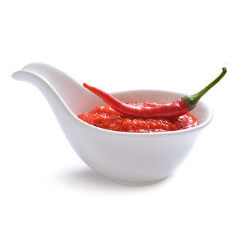 Wholesale Kalustyan's Rocoto Pepper Paste 15.7oz- Bulk