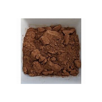 Wholesale Barry Callebaut Cocoa Powder Bc Black Dutch Pr 50lb- Bulk