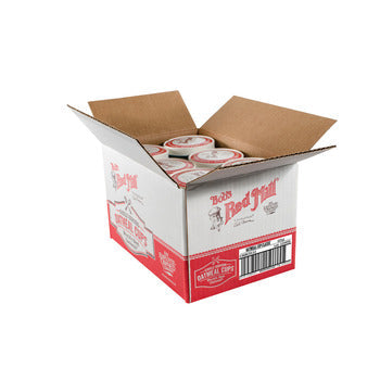 Wholesale Bob's Red Mill Classic Oatmeal Cups 1.81oz- Bulk
