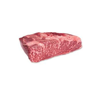 Wholesale Certified Piedmontes Chuck Flap 18lb- Bulk