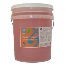Wholesale Santec Resolve 23- Bulk