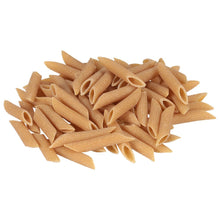 Wholesale De Cecco Dried Whole Wheat Penne Rigate Pasta 13.25oz- Bulk