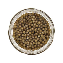 Wholesale Sasanian Caviar Russian Osetra 4oz- Bulk