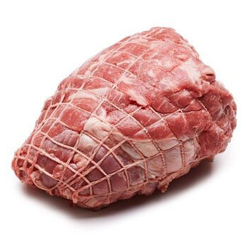 Wholesale Mosner Lamb Shoulder 20lb- Bulk