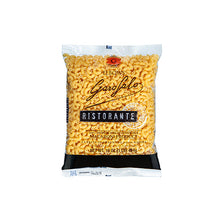 Wholesale Pasta Garofalo Dried Elbow Pasta 1lb- Bulk