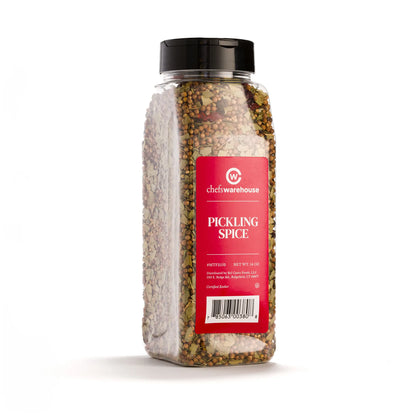 Wholesale BoxNCase Pickling Spice 14oz- Bulk