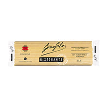 Wholesale Garofalo Linguine Pasta 1lb- Bulk