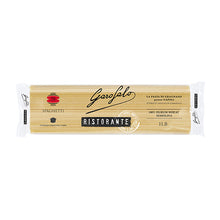 Wholesale Pasta Garofalo Dried Spaghetti Pasta 1lb- Bulk
