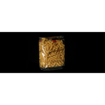 Wholesale Garofalo Fusilli Pasta 1lb- Bulk
