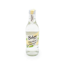 Wholesale Belvoir Natural Elderflower Lemonade 8.4oz- Bulk