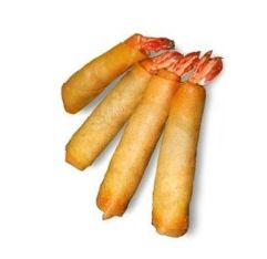 Wholesale Van Lang Cozy Shrimp Springroll 0.8 Oz- Bulk