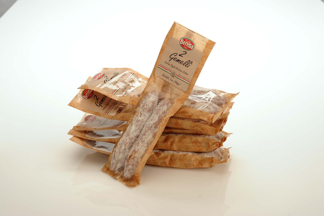 Wholesale Beretta Preslice Spanish Style Trio- Bulk