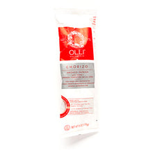 Wholesale Olli Salumeria Dry Chorizo Sausage 6oz- Bulk