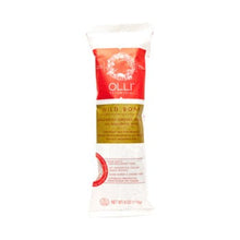 Wholesale Olli Salumeria Wild Boar Salami 6oz- Bulk