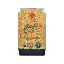 Wholesale Pasta Garofalo Dried Ditali Pasta 1lb- Bulk